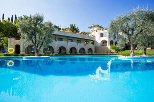www.hotelportadelsole.it