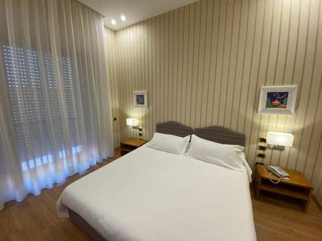 www.hotelcicolella.it