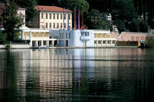 www.miralagohotel.net