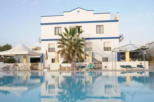 www.hotelstelladelsud.com