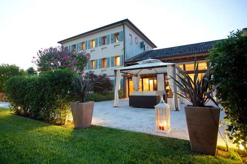 www.hotel-asolo.com
