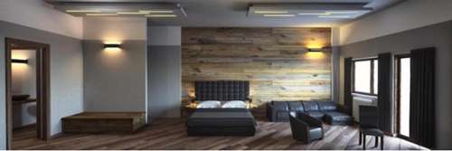 www.hotelgranroc.it