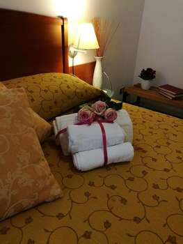 www.hotelprincipeforli.it