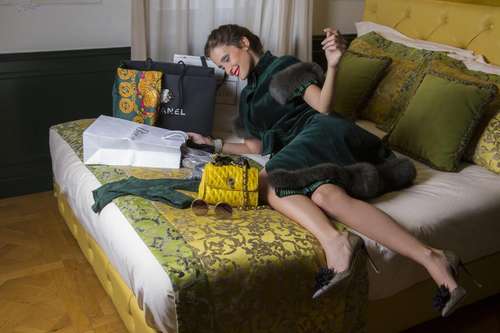www.hotelambracortina.it