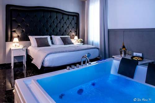 www.villaelisio.it