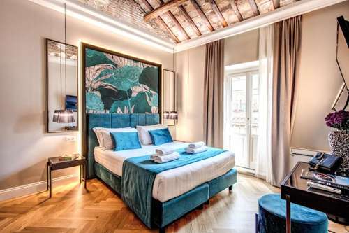www.hotelfiftyfive.com