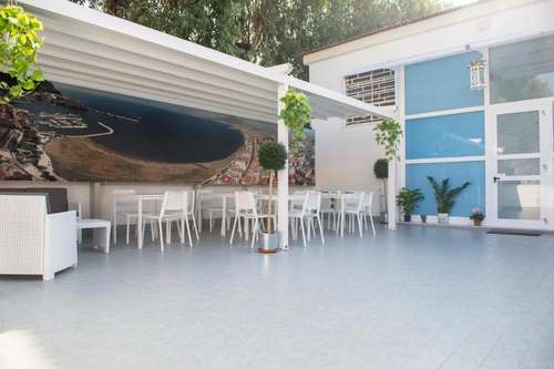 www.stabiadreamrooms.com