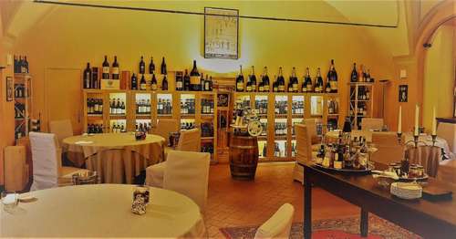 www.ristorantealbergocorona.it