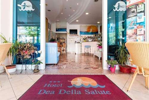 www.hoteldeadellasalute.com