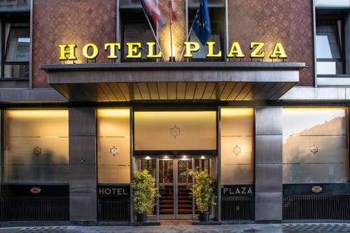 www.hotelplazatorino.it
