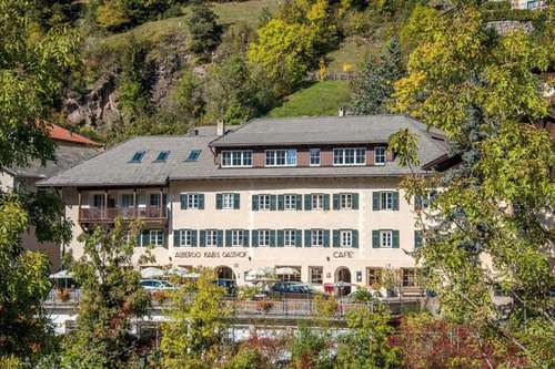 www.hotel-kabis.com