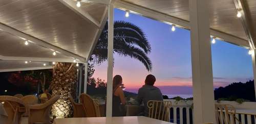 www.hotelcastellanapeschici.it