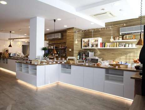 www.hotellady.com