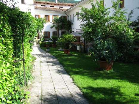 www.albergoborghese.it