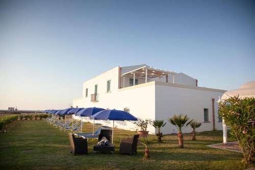 www.relaisantichesaline.it