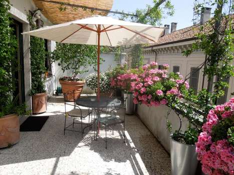 www.locanda.it