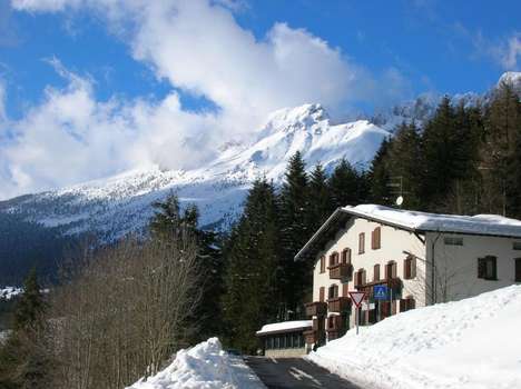 www.hotelspampattipresolana.com