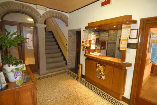 www.albergogalli.it