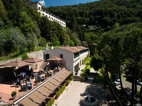 www.villafiesole.it