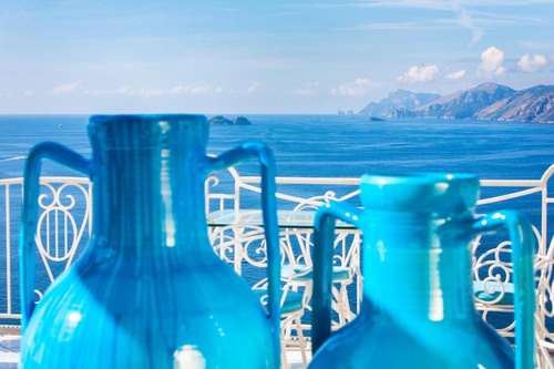 www.hotelsmeraldo.it