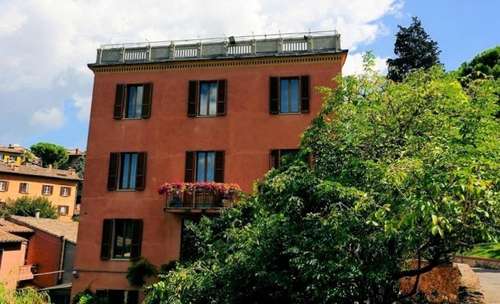 www.hotelsansebastianoperugia.com