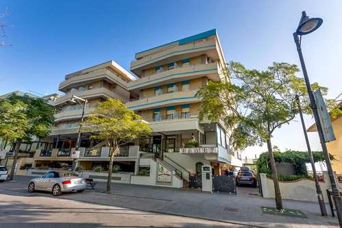 www.hotelbamby.it