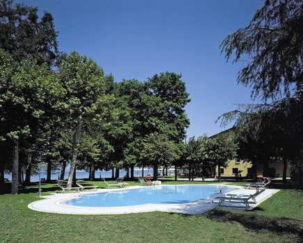 www.luganaparcoallago.com