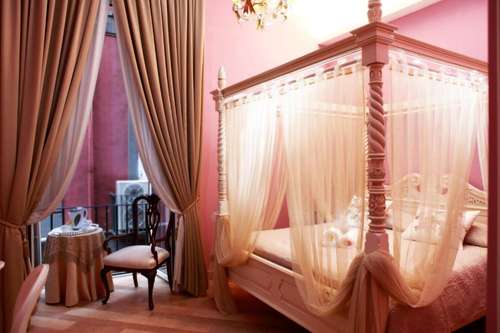 www.lanfipepalace.com