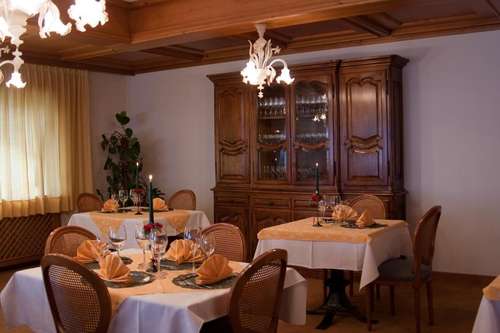 www.sporthotelpadola.it