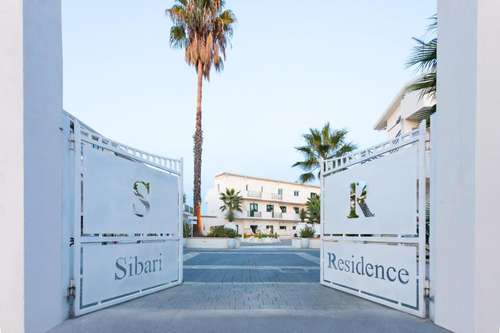 www.sibariresidence.com