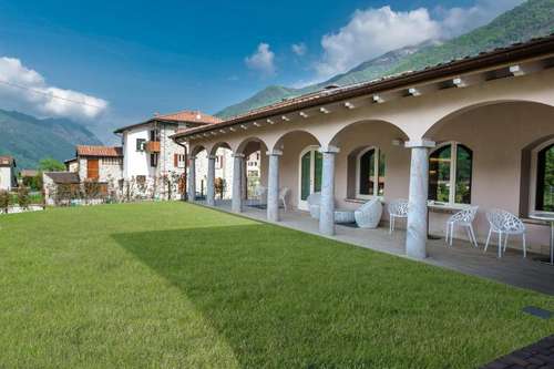 www.biancohotel.it