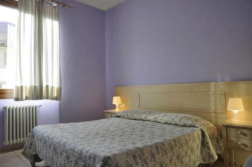 www.hotelreginafirenze.it