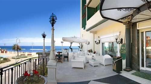 www.michelacci.com