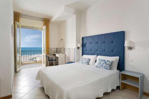 www.hotelambasciatorimisano.com