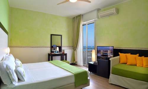 www.imperialsporthotel.it