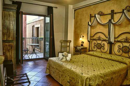 www.albergovictoria.it