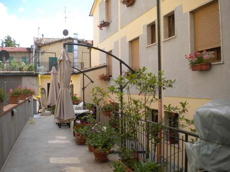www.laboccadibacco.com