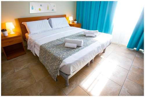www.santateresahouse.it