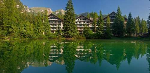 www.lagodibraies.com