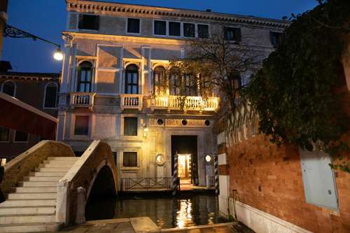 www.hotelcavendramin.it