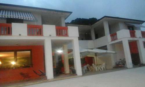 www.chbussento.com
