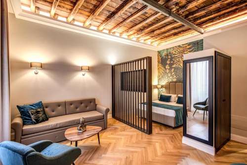 www.relaisdelaposterome.com