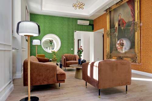 www.santasofiahotel.com