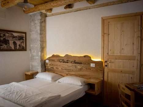 www.ponteserra.it