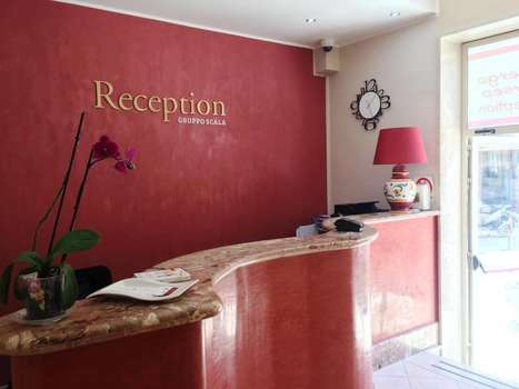 www.hotelportopaloperseo.it