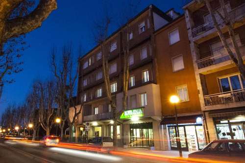 www.hotelitaliaravenna.it