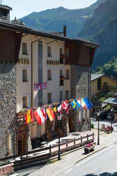 www.hotel-tourist.it