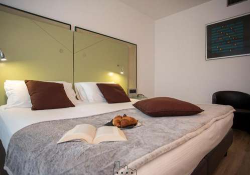 www.hotelbuonconsiglio.com