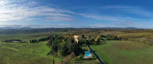 www.villasabolini.it