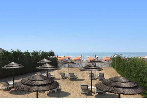 www.hotelgallia.com